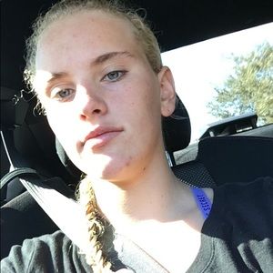 Meet your Posher, Darby